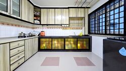 Blk 486A Tampines Avenue 9 (Tampines), HDB 5 Rooms #540802921